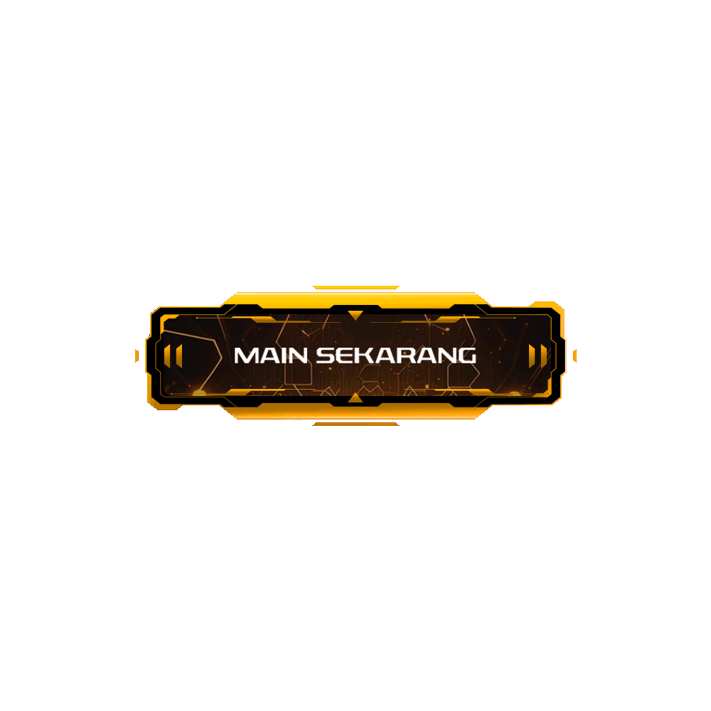 Play Now