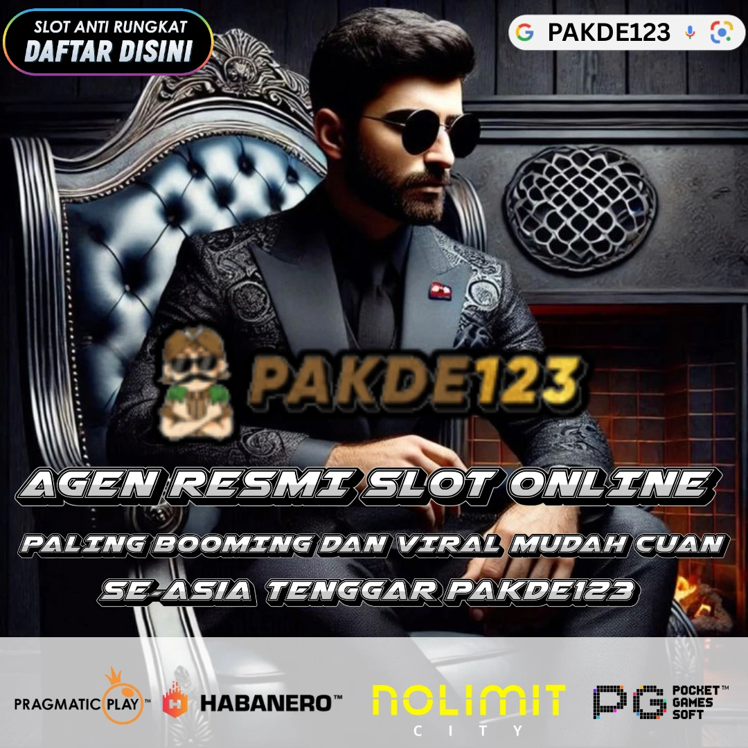 PAKDE123