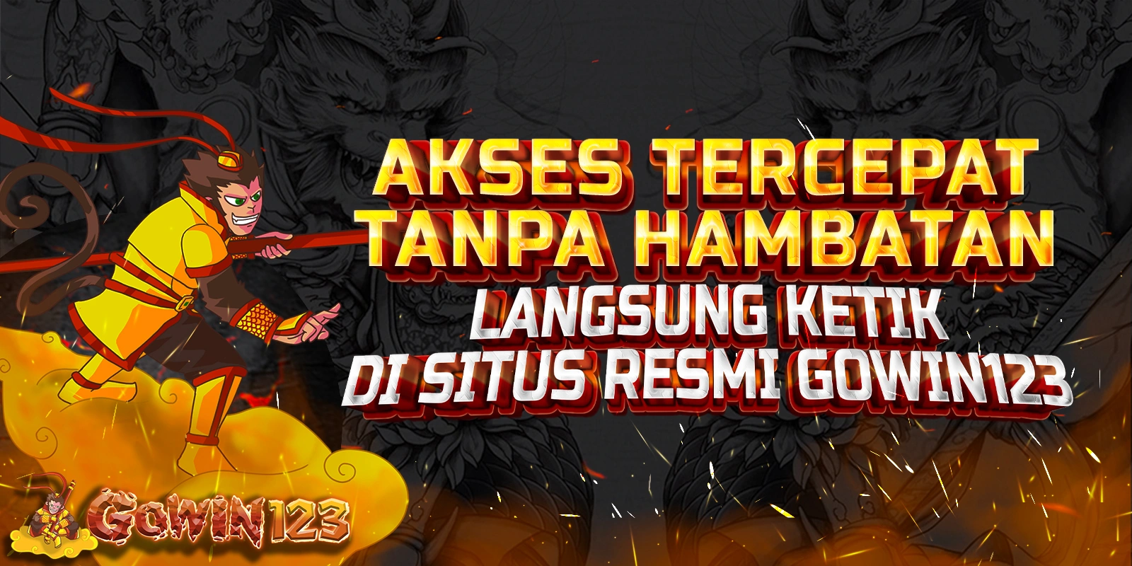 AKSES CEPAT