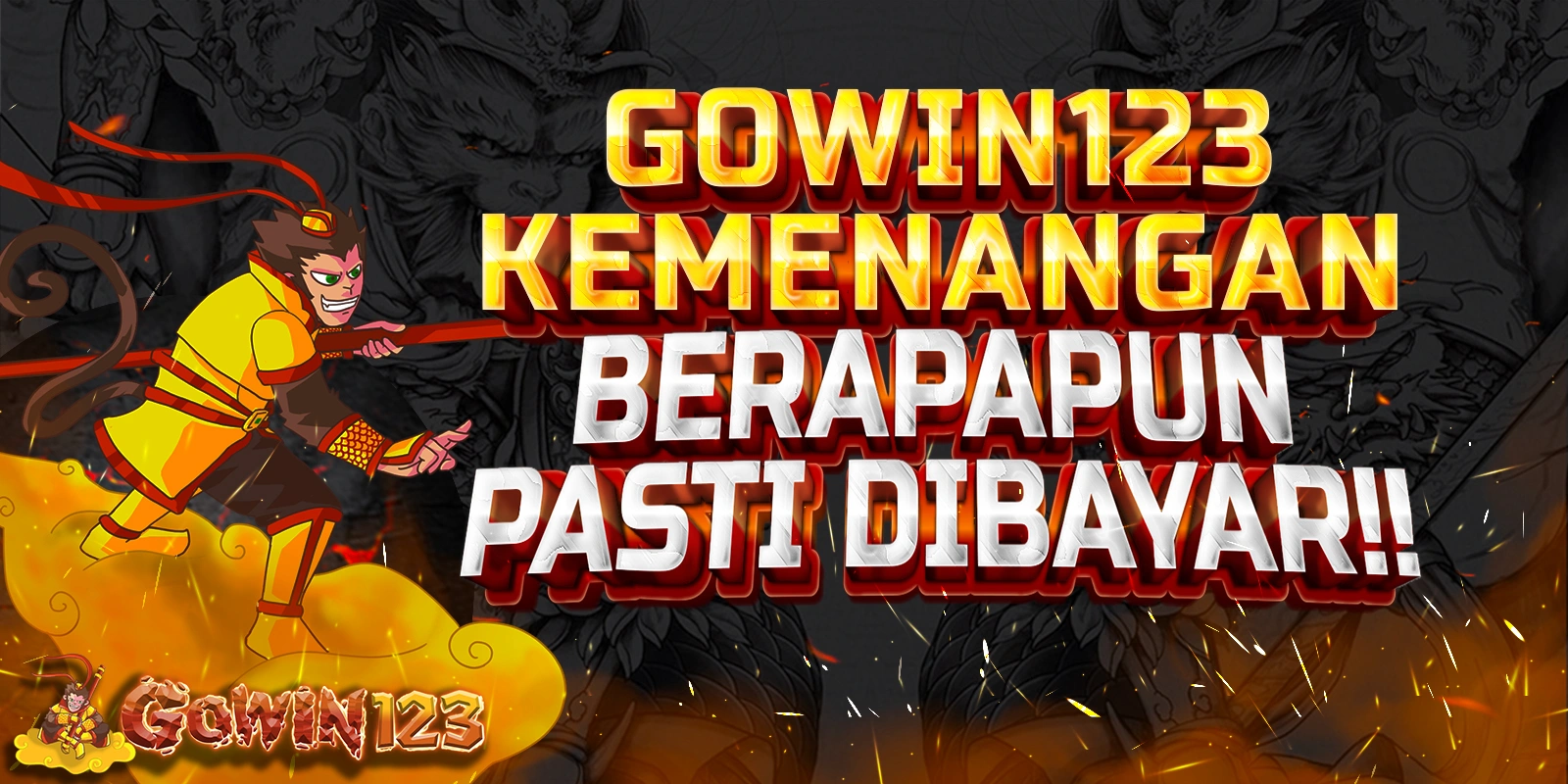 LINK GOWIN123