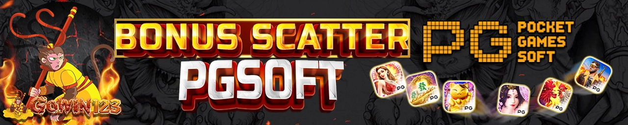 EVENT SCATTER