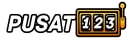 Logo Lazada.co.id Toko Online Indonesia