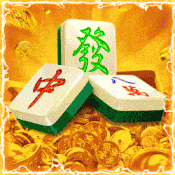 Mahjong Ways