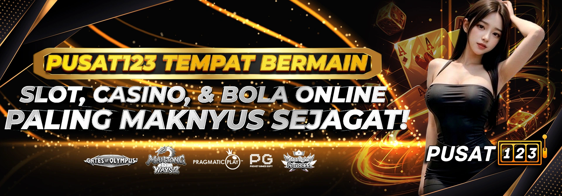 LINK PUSAT123