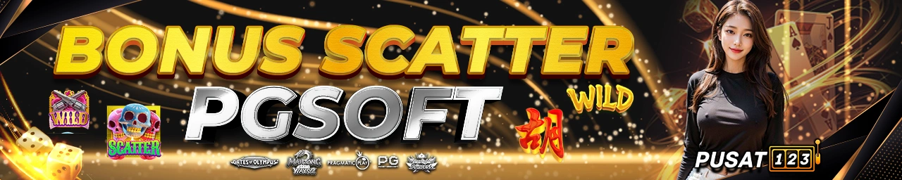 SCATER PG SOFT