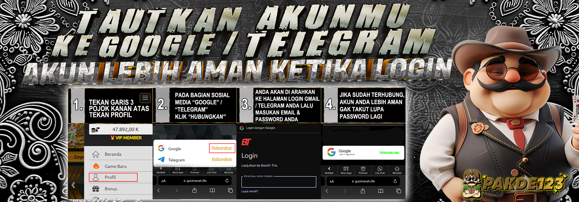 DOWNLOAD APK CEPAT