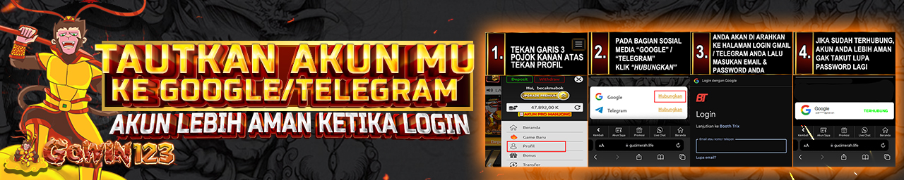 DOWNLOAD APK AKSES CEPAT