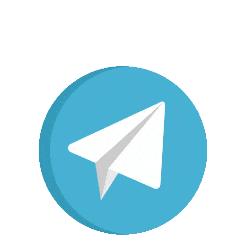 Telegram GOWIN123