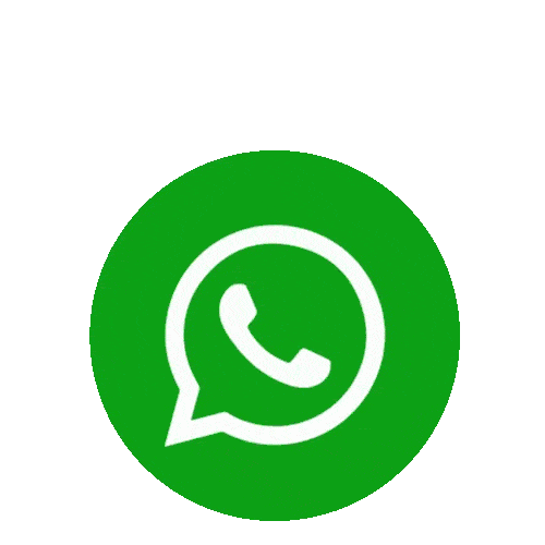 Whatsapp GOWIN123